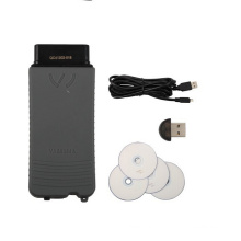 Diagnose-Tool VAS5054A mit Oki-Funktion Unterstützung Uds-Protokoll Odis V2.02 Plus Bluetooth